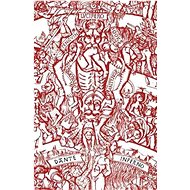 Inferno - Dante Alighieri