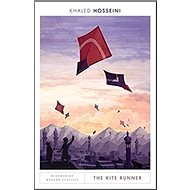 The Kite Runner - 