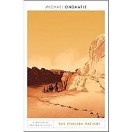 The English Patient - 