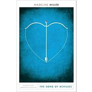 The Song of Achilles - 