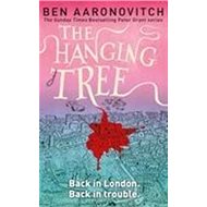 The Hanging Tree: The Sixth PC Grant Mystery - 