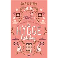 The Hygge Holiday - 