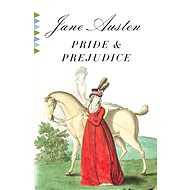 Pride and Prejudice - 