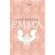 Emma - 