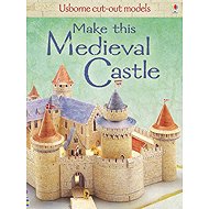 Make This Medieval Castle - 