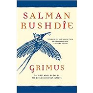 Grimus - 