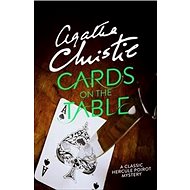 Cards on the Table - 