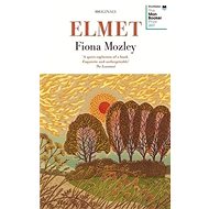Elmet: A John Murray Original - 