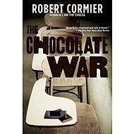 The Chocolate War - Robert Cormier