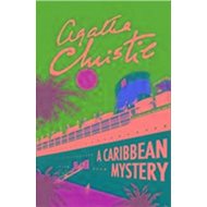 A Caribbean Mystery - 
