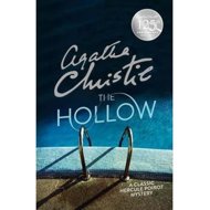 The Hollow - Agatha Christie