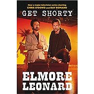 Get Shorty. TV Tie-In - 