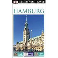 Eyewitness Travel Guide: Hamburg - 