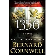 1356 - Bernard Cornwell