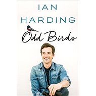 Odd Birds - Ian Harding
