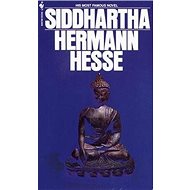 Siddharta - Hermann Hesse