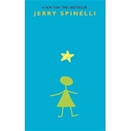 Stargirl - Jerry Spinelli