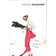 The Painted Veil - W. Somerset Maugham