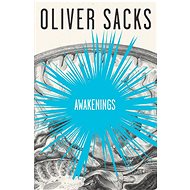 Awakenings - Oliver Sacks