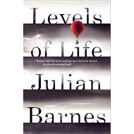 Levels of Life - 