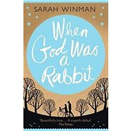 When God Was a Rabbit - 