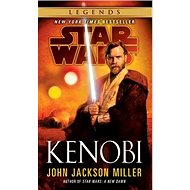 Kenobi: Star Wars - 