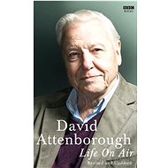 Life on Air - 