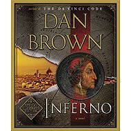 Inferno: Special Illustrated Edition: Featuring Robert Langdon - Dan Brown