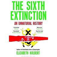 The Sixth Extinction - 