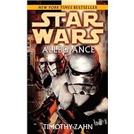 Star Wars Allegiance - 