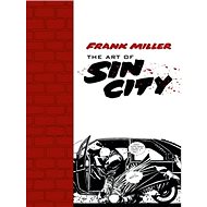 Art of Sin City - 