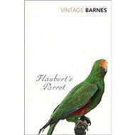 Flaubert's Parrot - 
