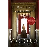 Victoria - 