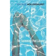 The Swimming Pool Library - 