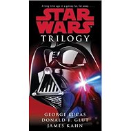 Star Wars Trilogy - 