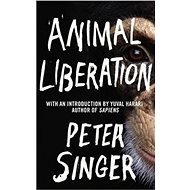 Animal Liberation - 