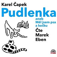 Balíček karet - Hudební DVD