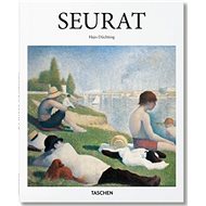 Düchting: Seurat - 