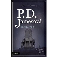 Černá věž - 