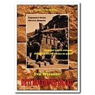 Děti moudrých draků - Ivo Wiesner