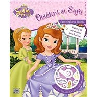 Oblékni si Sofii - 