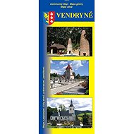 Vendryně - 