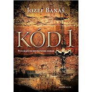 Kód 1 - Jozef Banáš
