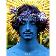 Good News Part II - David LaChapelle
