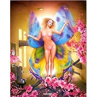 Lost + Found Part I - David LaChapelle
