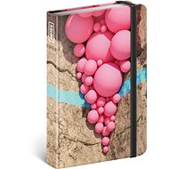 PRESCOGROUP Notes Filip Hodas - Journal