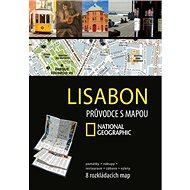 Lisabon - 