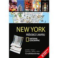 New York - 