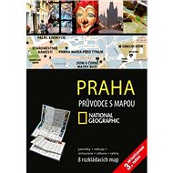 Praha - 