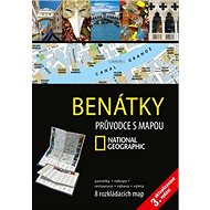 Benátky - 